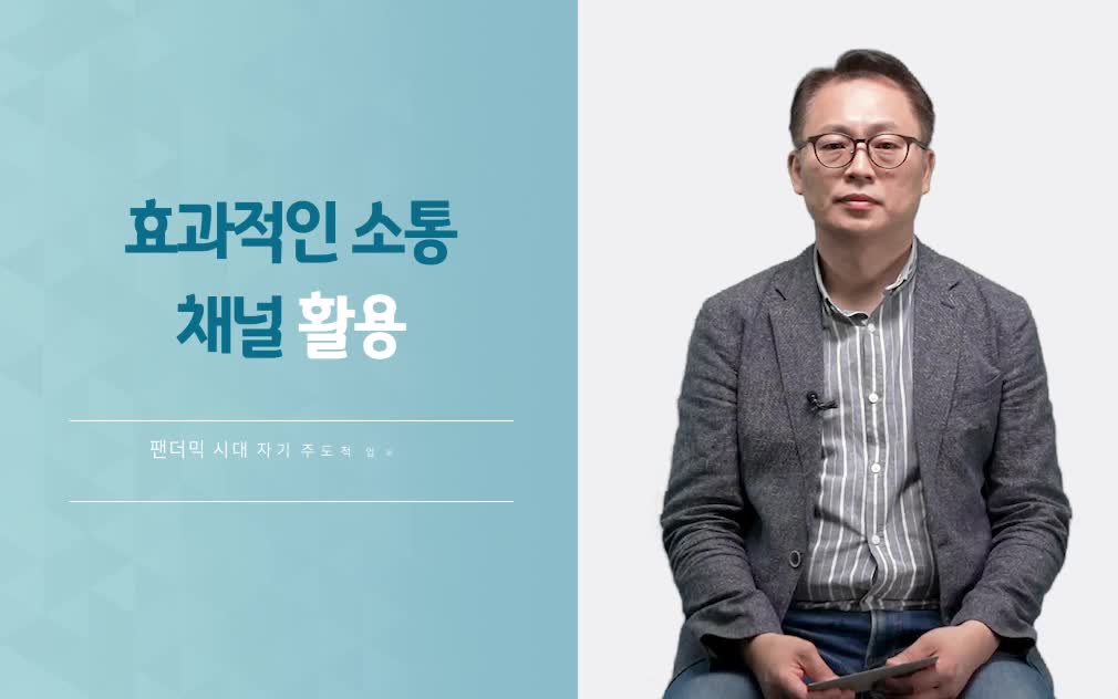 과정썸네일